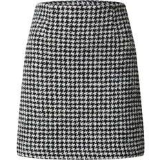 Josie Skirt - Black