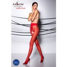 Sexleksaker Passion TIOPEN 007 Tights Den Roso 1-2