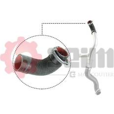 Seim Charger Air Hose 981263