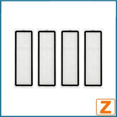 Aihontai Vacuum Cleaner Filter for Xiaomi Mi Robot
