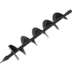 Power Tool Accessories Neilsen Petrol Ground Auger Drill 150 mm Ground Drill (Genuine CT2295)