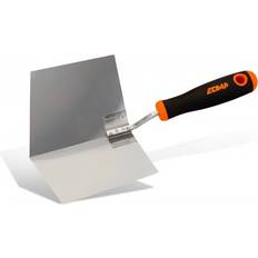 Edma Spatel 065455 Spackelspade