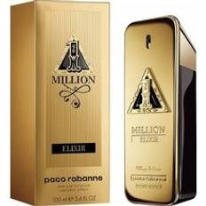 Paco Rabanne 1 Million Elixir EDP 200 ml 200ml