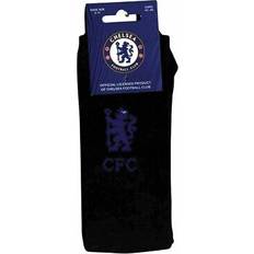 CHELSEA crest socks socks & slippers