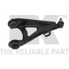 NK Track Control Arm 5013910