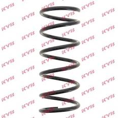 KYB Chassis Spring RA6114 Kayaba