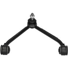 KAVO PARTS Track Control Arm SCA-7506