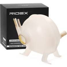 Ridex Ekspansionsbeholder 397E0032