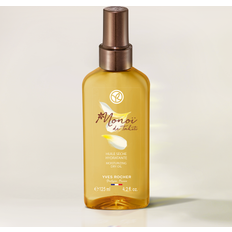 Yves Rocher Hudpleje Yves Rocher Monoi de Tahiti Multi-brug Tør-Olie 125 ml