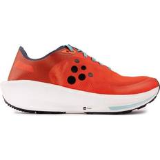 Craft CTM Ultra 3 Running Shoes - Orange