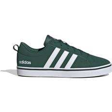 Turnschuhe adidas VS Pace 2.0 Vert