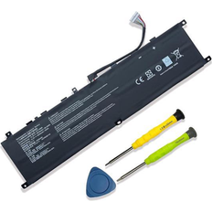 Computer Spare Parts kolitt BTY-M6M 99.99Wh Laptop Battery Replacement