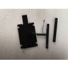 Acer Acer Swift 3 SF315-52G-82TV HDD Cable & Caddy Bracket