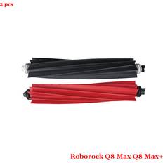 Aihontai Roborock Q8 Max Roller Brush