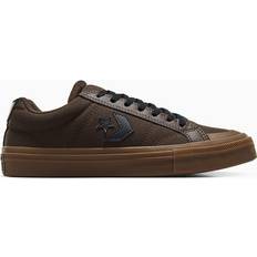 Converse Men's Sport Sneakers - Fresh Brew/Black/Dark Honey
