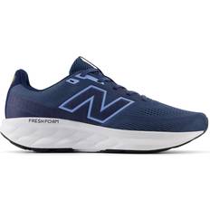 New Balance 520 V9 Løbesko Herre