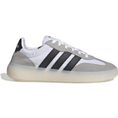 Adidas barreda adidas Barreda Decode - Cloud White/Core Black/Grey Two