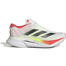 adidas Adizero Boston Løbesko Dame 2/3