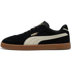 Puma Club II Era Suede Sneakers Herre