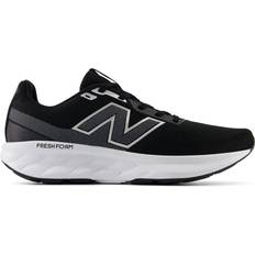 New balance 520 New Balance 520 V9 Løbesko Herre