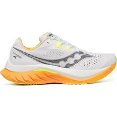 Mesh Løbesko Saucony Endorphin Speed Løbesko Herre