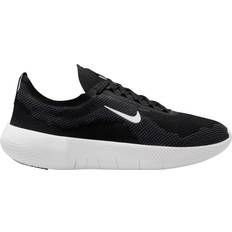 Nike free rn Nike Free RN Sneakers Herre 45.5