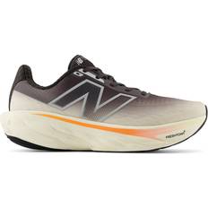 New balance herre 1080 New Balance Freshfoam 1080 V14 Løbesko Herre