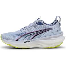 Puma Women Sport Shoes Puma ForeverRun Nitro 2 Women's Running Shoes - Bleu