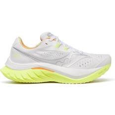 Saucony Endorphin Speed Løbesko Dame