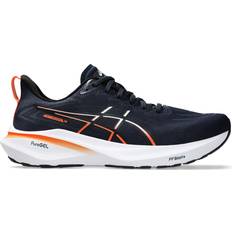 Asics GT Shoes Asics GT-2000 Løbesko Herre