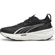 Puma Foreverrun Nitro Løbesko Dame