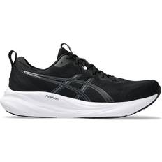 Asics gel pulse Asics Gel-Pulse 16 Running Shoe - Black