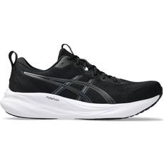 Asics Gel Pulse Løbesko Herre