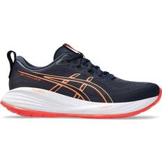 Asics Gel Cumulus 27 Løbesko Herre