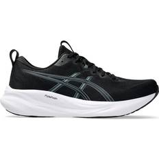 Asics Gel Pulse Løbesko Dame