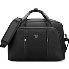Roncato Håndtasker Roncato Handtasche, City 3.0 Schultertasche 40 cm
