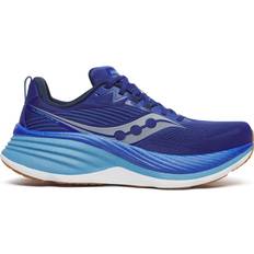 Saucony Hurricane 24 Heren - Bleu