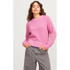 JJXX Pullover pitaya