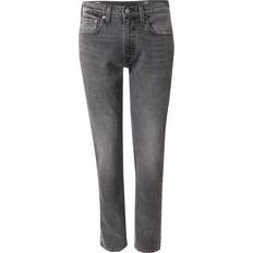 Levi's Jeans 502 Taper Sort