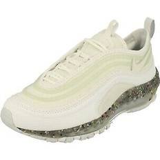 Nike Nike air max terrascape mens running trainers dq3976 sneakers shoes