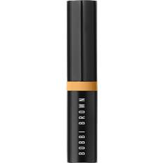 Gold Concealers Bobbi Brown Foundation & Concealer Skin Concealer Stick 3 g Golden