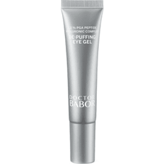 Babor Eye Care Babor De-Puffing Eye Gel 15 ml 15ml