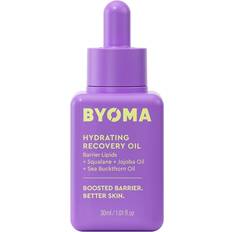 Byoma Hydrating Recovery Oil 30 ml 30ml