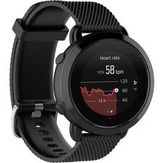 Suunto 3 Fitness Silikooni Ranneke S