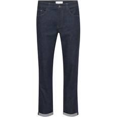 Casual Friday 5-Pocket-Jeans Karup Bleu