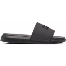 Alexander McQueen Slippers & Sandals • See prices »