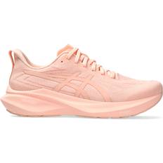Asics gt 2000 9 Asics GT-2000 13 Lite-Show - Pink
