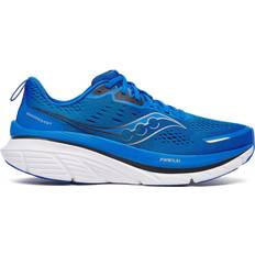 Saucony Shoes Saucony Guide 18 Stability Running Shoe - Blue