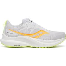 Saucony Men's Tempus 2 - White