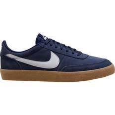 Nike navy Nike Killshot 2 M - Midnight Navy/Gum Dark Brown/White